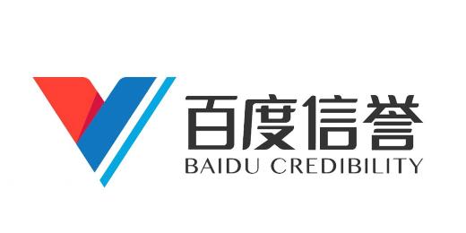 久久天天国产精品|为一碗粉奔赴一座城 南宁老友粉“暑期档”人气旺